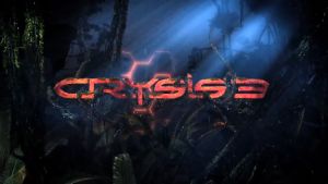 Crysis 3 (Hunter Edition) - Xbox 360