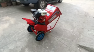 Báo giá máy băm cành cafe chính hãng tốt nhất hiện nay