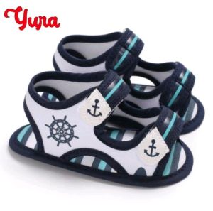 Sandal bayi baby prewalker Motif JNKR laki-laki dan perempuan usia 0-12 Bulan terbaru berkualitas Murah harga sesuai kualitas Real pict