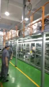 Penghantaran dari China [2025] Sudah tiba 16 Kepingan 7528 Lampin   Lampin Saiz Besar untuk Lampin Bukan Kertas Warga Emas Jenis Jalur Lurus 3 Penghantaran percuma untuk beg 3.8