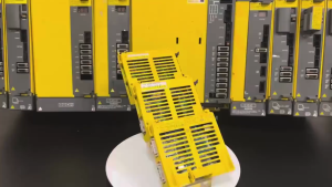 NEW A03B-0824-C001/A03B-0824-C002/A03B-0824-C003 FANUC I/O BOARD