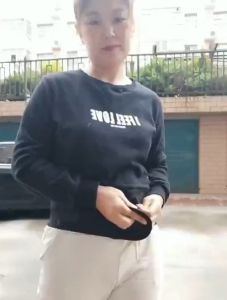 Đai lưng tự sinh nhiệt hỗ trợ điều đau trị cột sống và mỏi cơ thắt lưng YX002