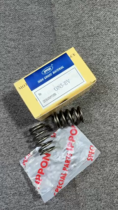 Lò xo đầu ippon cho wavedream 100 MS02