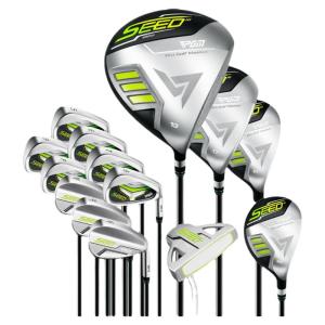 PGM GOLF | Children Professional Competition Golf Clubs Titanium
