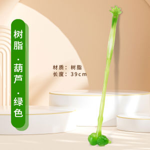 Itch Scratcher Back Massager Young Mens Multi-Functional Scratch Itch Device Back Massage Tool Personal Care Health Equipment