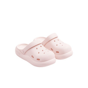 PUXI | Anti-slip Childrens Beach Sandals