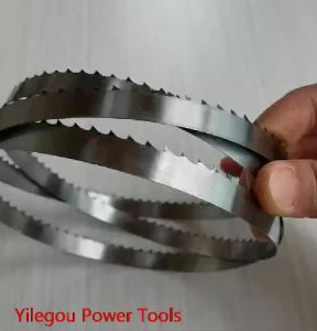 2000 2080 2160 2240mm Woodworking Band Saw Blade. 12" M42 Bimetal Bandsaw Blade Cutting Metal. 13 16 19mm Saw Blade Cutting Wood