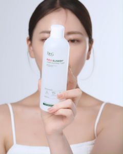 Dr.G Red Blemish Clear Soothing Toner 20ml