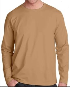kaos polos lengan panjang|kaos DISTRO terbaru|kaos polos