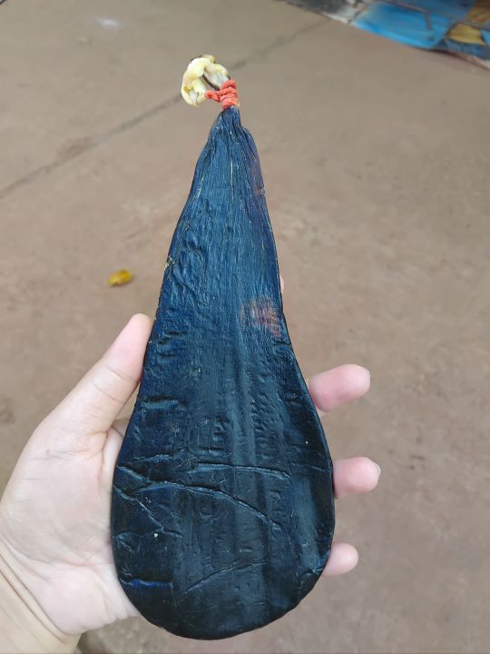 %E0%B8%94%E0%B8%B5%E0%B8%81%E0%B8%A3%E0%B8%B0%E0%B8%97%E0%B8%B4%E0%B8%87%20%E0%B8%82%E0%B8%AD%E0%B8%87%E0%B9%81%E0%B8%97%E0%B9%89%E0%B8%88%E0%B8%B2%E0%B8%81%20%E0%B8%AA%E0%B8%9B%E0%B8%9B.%E0%B8%A5%E0%B8%B2%E0%B8%A7%20-%20Image%202