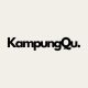 KampungQu