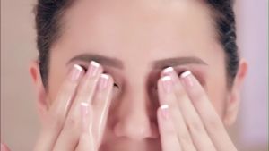 Biore Cleansing Oil Make Up Remover 150ml & 230ml Suitable for Dry & Wet Skin