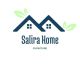Salira home