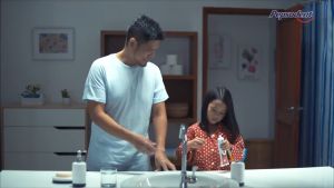 PEPSODENT Pasta Gigi Pencegah Gigi Berlubang Toothpaste BPOM - [HARGA BANTAI] 100% ORIGINAL - BERGARANSI - RESMI (READY STOCK)