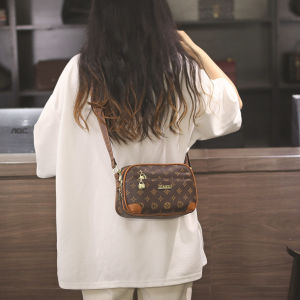 MINGYANA | Trendy Large Capacity Womens Bag