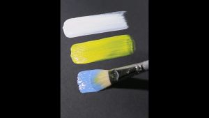 PEBEO Gouache Paint 80 ML