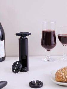 FaSoLa | Multifunctional Wine Opener