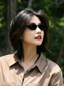 Ray-Ban | Anti-UV Sunglasses Outdoor Sun Protection