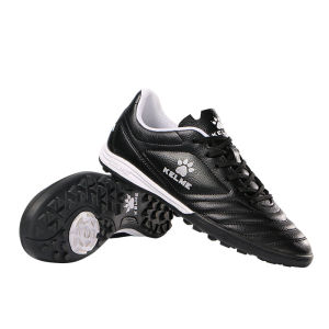 Kelme | Breathable Adult Youth Kid TF Football Shoes