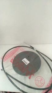 KABEL REM (CABLE BRAKE) FEDERAL FP-43450-KVB-2710 HONDA VARIO CBS 2009 OERIGINAL MURAH