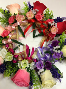 Lễ Kỷ Niệm Đám Cưới Mở Đầu Kinh Doanh贵宾 Hoa Ngực Người Đàn Ông Tốt Nhất Người Hầu Gái Danh Dự Đội Anh Em Ngực Kal花 Thương Hiệu Vàng Phong Cách Trung Quốc