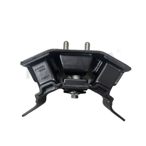 EB3G-7E373CC EB3G7E373CC Engine Mount Transmission Mount for Ford Ranger 2011- 2.2 TDCI AB397E373JC UC2L39340B MAB397E373JC