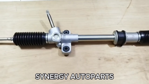Rack Steer Steering Rack Toyota Rush Daihatsu Terios 2014 - 10001835