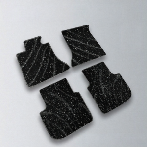 DELIHUA | Non-slip Car Mat