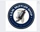 E.S.M Muffler retailer Installatio and Repair shop