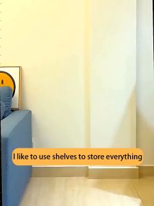【UPSEN Kitchen Cabinet】Kitchen Cabinet Rack With Hole Board Multi-function Electrical Appliances Storage Kitchen Organizer Kitchen Storage Pantry Cabinet Buffet Sideboard Cupboard Coffee Bar Microwave Stand Cabon Steel Organizer With Door