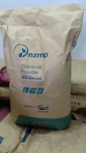 Sữa non thay thế cho bê con - Sữa tách béo - Skimmilk 1kg