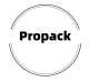 Propack
