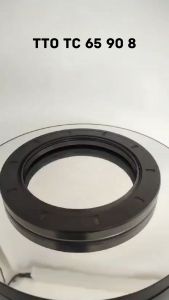 SEAL TTO TC 65 90 8: Komponen Otomotif & Aksesoris Mobil