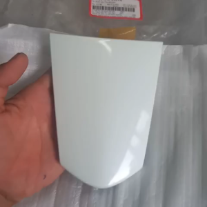 Óp đuôi sau Wave A100 2013 - 2015