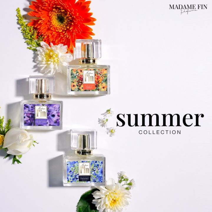 Epicamlv Parfum Britney Fantasy Review Cologne Energy Gatsby Urban