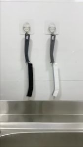 Bàn Chải Vệ Sinh Khe Rãnh Đa Năng – Combo 5 Cây – Chổi Cọ Khe Hở Máy Giặt Bồn Rửa Cửa Sổ Bếp