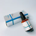 Baireg Carotenoid Skin Barrier Agent for Sensitive Dry Skin Moisturizing Soothing Redness Relief Facial Care Beauty Skincare. 