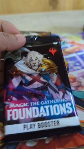 Magic: The Gathering® | Avatar: The Last Airbender™ Bulk Cards (20 Pieces mix of Commons & Uncommons)