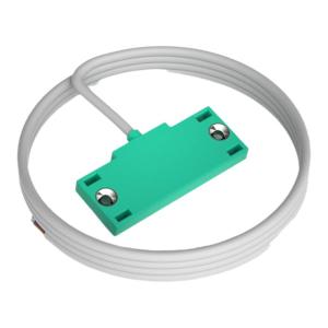JINGJIAKE | Capacitive Level Sensing Switch Sensor Wood Metal Glass Plastic