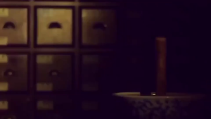 Cao Dán Ngải Cứu Nội Địa Trung Miếng Dán Ngải Cứu Giảm Đau Nhức Cơ Thể Gói 50 Miếng