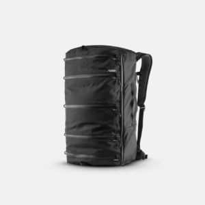 Matador SEG45 duffle pack