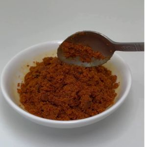 Gia vị nấu bò kho nêm sẵn Titom túi 2.5kg - công thức truyền thống đậm đà hương vị Việt