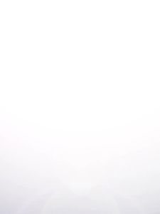 💗🙋‍♀️💗进口高级皮鞋油黑色棕色无色通用真皮护理保养油补色修复擦鞋神器