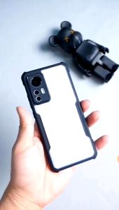 HARD CASE VIVO V29 5G 2023 / VIVO Y02 / VIVO Y22 / VIVO Y22S 2022 SOFCASE SUPER SLIM EXCELLENT CINCIN RINKG