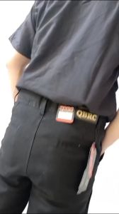 Celana Pendek Chinos Pria Distro Premium: Tips & Trik