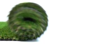 High quality 2m*25m artificial grass mat background decoration wall artificial plant fake grass outdoor