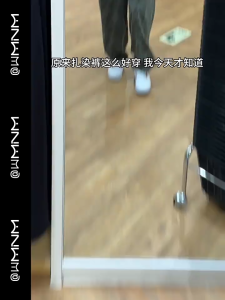 celana corduroy panjang pria Celana Corduroy pria corduroy pants pria celana oversize pria wide leg straight causal stretch pants celana pinggang karet korean style Celana Big Size gombrang pria Celana Korduroy Pria Loose Pants