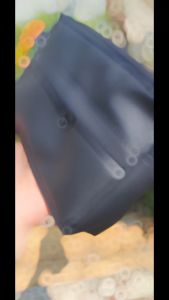 HandBag Wanita Tas Pouch Bag Kulit Sintetis\\n\\n Apa Itu Tas Pouch Kulit Sintetis?\\n\\nTas pouch kulit sintetis wanita adalah tas kecil dan praktis yang terbuat dari bahan kulit sintetis. Tas ini dirancang dengan desain stylish dan modern, sehingga cocok untuk digunakan sehari-hari atau acara formal. Selain itu, tas pouch kulit sintetis juga memiliki kelebihan lain yang menjadikannya pilihan tepat bagi para wanita.\\n\\n Kelebihan Tas Pouch Kulit Sintetis\\n\\nBerikut adalah beberapa kelebihan tas pouch kulit sintetis:\\n\\n- **Desain Stylish**: Tas ini dirancang dengan desain yang stylish dan modern, sehingga cocok untuk berbagai kesempatan.\\n- **Praktis**: Tas pouch kulit sintetis sangat praktis karena ukurannya yang kecil dan mudah dibawa-bawa.\\n- **Tahan Lama**: Kulit sintetis memiliki daya tahan yang baik sehingga tas ini bisa digunakan dalam jangka waktu yang lama.\\n- **Harga Terjangkau**: Tas pouch kulit sintetis biasanya memiliki harga yang lebih terjangkau dibandingkan tas kulit asli.\\n\\n Perbedaan Tas Pouch Kulit Sintetis dengan Kulit Asli\\n\\nMeskipun tas pouch kulit sintetis memiliki banyak kelebihan, tetap ada perbedaan dengan tas kulit asli. Berikut adalah beberapa perbedaan utama:\\n\\n- **Kualitas Material**: Kulit sintetis memiliki kualitas material yang kurang baik dibandingkan kulit asli. Namun, dengan perkembangan teknologi, kualitas kulit sintetis semakin meningkat.\\n- **Daya Tahan**: Tas kulit asli umumnya memiliki daya tahan yang lebih baik dibandingkan tas kulit sintetis.\\n- **Harga**: Tas kulit asli biasanya memiliki harga yang lebih mahal dibandingkan tas kulit sintetis.\\n\\n Tas Pouch Desain Stylish: Tips Memilih Tas yang Cocok\\n\\nBerikut adalah beberapa tips untuk memilih tas pouch desain stylish yang sesuai dengan gaya Anda:\\n\\n Model Tas Pouch untuk Sehari-hari\\n\\nUntuk sehari-hari, pilihlah tas pouch yang memiliki desain sederhana namun tetap stylish. Tas ini bisa digunakan untuk membawa barang-barang kecil seperti dompet, handphone, dan kosmetik.\\n\\n Tas Pouch Ukuran Nyaman untuk Segala Kesempatan\\n\\nPilihlah tas pouch yang memiliki ukuran nyaman untuk digunakan dalam berbagai kesempatan. Tas ini bisa digunakan untuk acara formal maupun informal.\\n\\n HandBag Tas Wanita Praktis: Cara Merawat Tas Anda\\n\\nUntuk menjaga tas pouch kulit sintetis Anda agar tetap awet, ikuti beberapa tips berikut:\\n\\n Cara Membersihkan Tas Pouch Kulit Sintetis\\n\\nUntuk membersihkan tas pouch kulit sintetis, gunakan lap lembut dan basah untuk menghapus noda-noda yang ada di tas. Jangan gunakan bahan pembersih yang keras karena bisa merusak material tas.\\n\\n Tips Menyimpan Tas Pouch Agar Awet\\n\\nUntuk menyimpan tas pouch kulit sintetis agar tetap awet, simpanlah tas di tempat yang kering dan terlindungi dari sinar matahari langsung. Jangan simpan tas dalam kondisi basah karena bisa merusak material tas.\\n\\n Kesimpulan\\n\\nTas pouch kulit sintetis wanita adalah pilihan tepat bagi para wanita yang mencari tas yang stylish dan praktis. Tas ini memiliki desain yang modern dan cocok untuk berbagai kesempatan. Selain itu, tas pouch kulit sintetis juga mudah dirawat dan memiliki harga yang terjangkau.\\n\\n Rekomendasi Tas Pouch Kulit Sintetis untuk Wanita\\n\\nBerikut adalah beberapa rekomendasi tas pouch kulit sintetis wanita yang bisa Anda pertimbangkan:\\n\\n- Tas pouch kulit sintetis dengan desain sederhana namun tetap stylish\\n- Tas pouch kulit sintetis dengan ukuran nyaman untuk digunakan dalam berbagai kesempatan\\n- Tas pouch kulit sintetis dengan material yang tahan lama dan mudah dirawat\n}