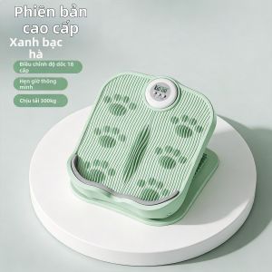 SDKH | Bảng Kéo Dãn Bắp Chân Đa Năng