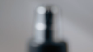 Xiaomi Nose Hair Trimmer